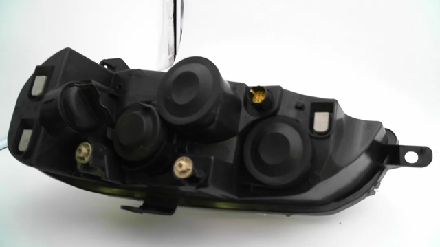 FIAT 51760025 Faro derecho  comprar en Albacete
