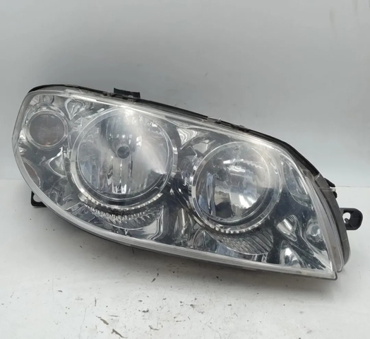 FIAT 51760025 Faro derecho  disponible Valladolid