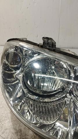 51760025 Faro derecho  en stock Granada