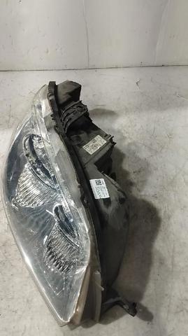 FIAT 51760025 Faro derecho  disponible Lugo
