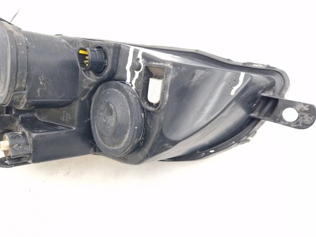 51760025 FIAT Faro derecho  en stock Gandía