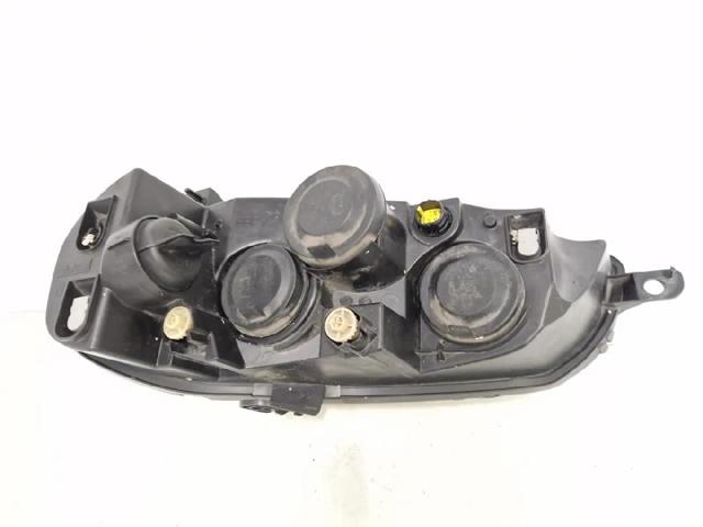 FIAT 51760025 Faro derecho  en stock Terrassa
