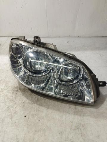 51760025 FIAT Faro derecho  comprar en Oviedo