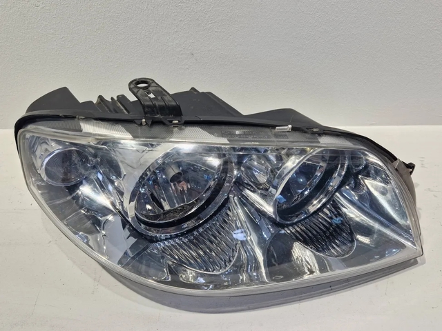 51760025 Faro derecho comprar Almería