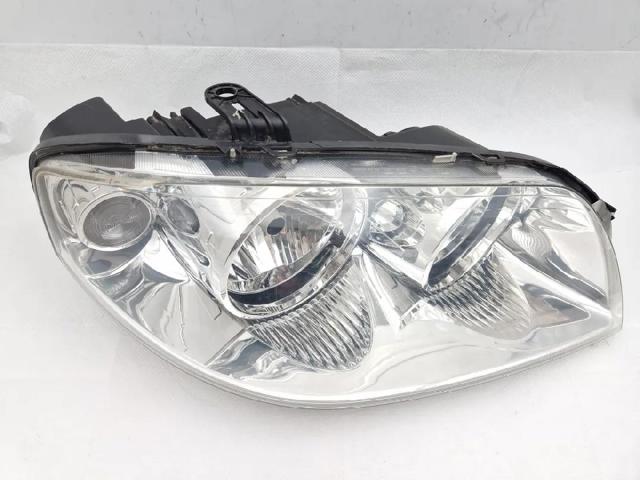 51760025 FIAT Faro derecho  comprar en Lleida