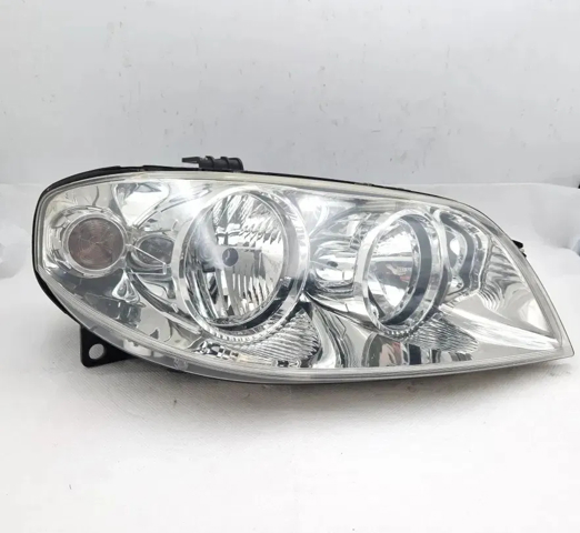 51760025 FIAT Faro derecho comprar Madrid
