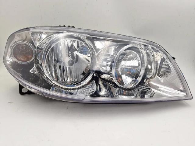 Luz derecha 51760025 FIAT