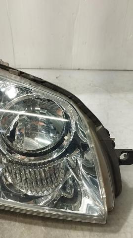 FIAT 51760025 Faro derecho  disponible España