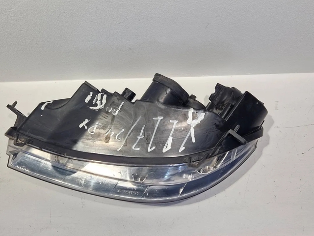 FIAT 51760025 Faro derecho  comprar en Albacete