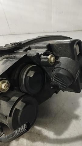 FIAT 51760025 Faro derecho  en stock Valencia