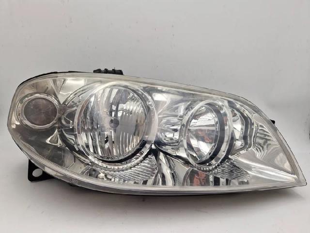 Faro delantero derecho 51760025 FIAT