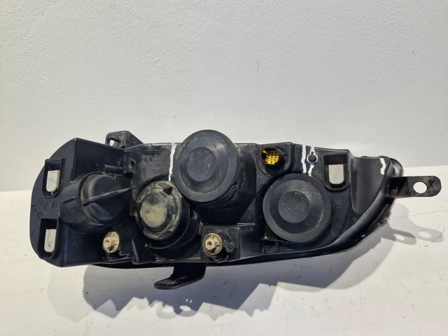 FIAT 51760025 Faro derecho comprar Pamplona