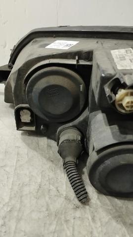 FIAT 51760025 Faro derecho  comprar en Murcia