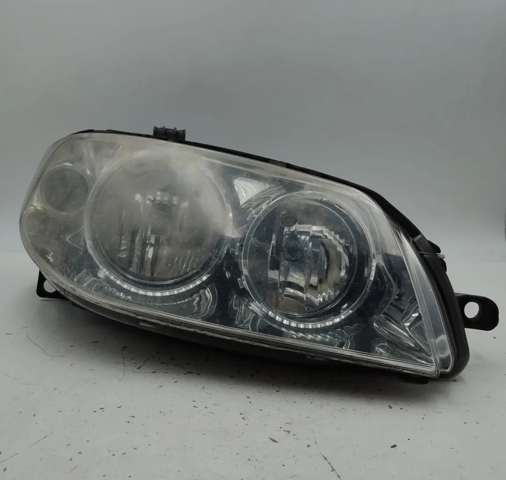 51760025 Fiat/Alfa/Lancia
