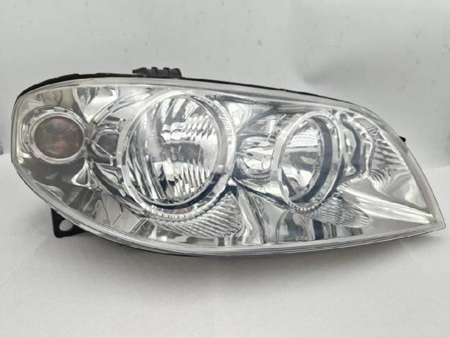 51760025 Fiat/Alfa/Lancia