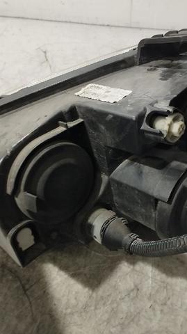51760025 FIAT Faro derecho comprar Madrid