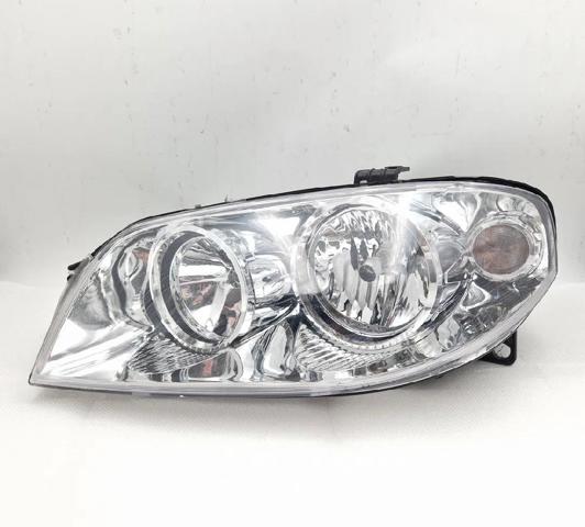 Faros delanteros 51760027 FIAT