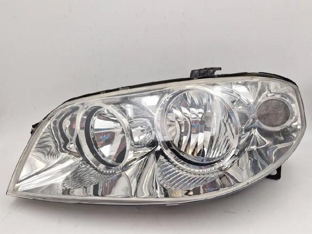 Faros 51760027 FIAT