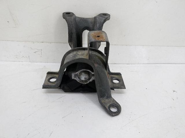 51760172 Fiat/Alfa/Lancia