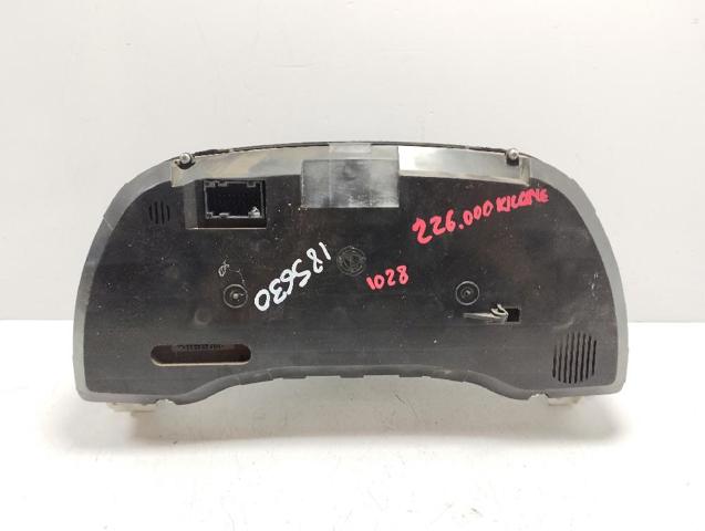 FIAT 51762258 Cuadro instrumentos comprar Pamplona