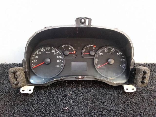 FIAT 51762258 Tablero de instrumentos  disponible Lugo