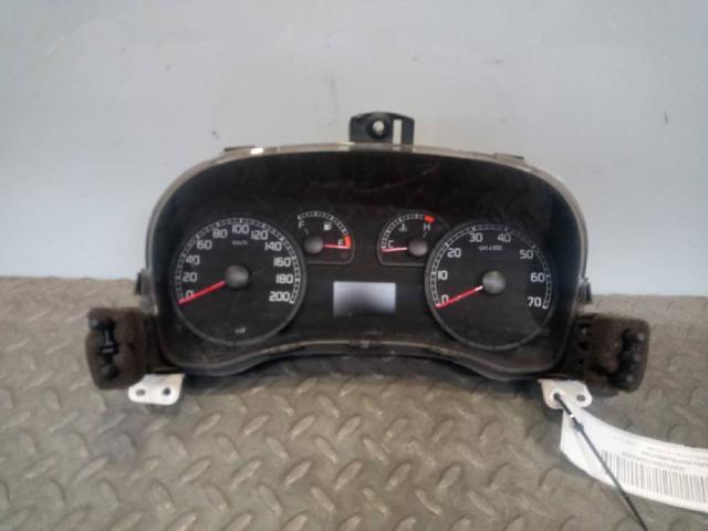51762258 Fiat/Alfa/Lancia
