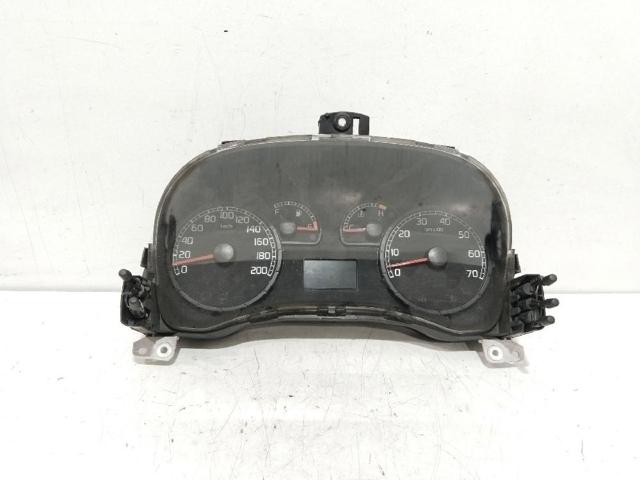 FIAT 51762258 Cuadro instrumentos  en stock Terrassa