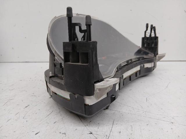 51762258 Tablero de instrumentos  comprar en Reus