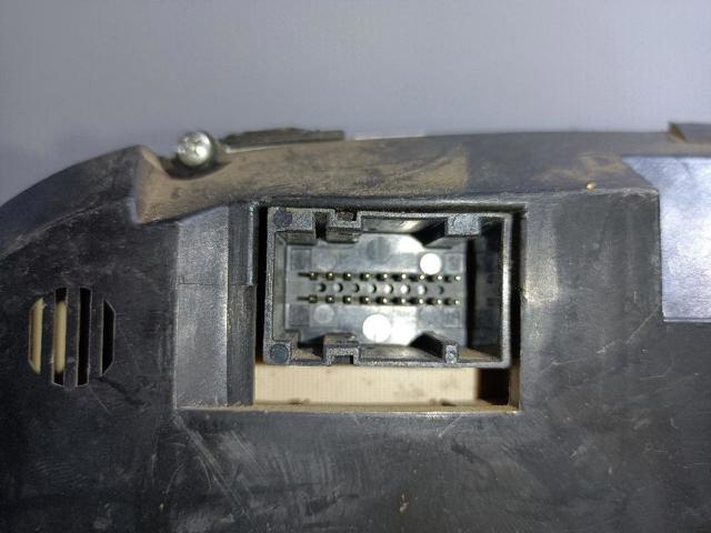 FIAT 51762258 Tablero de instrumentos  comprar en Murcia