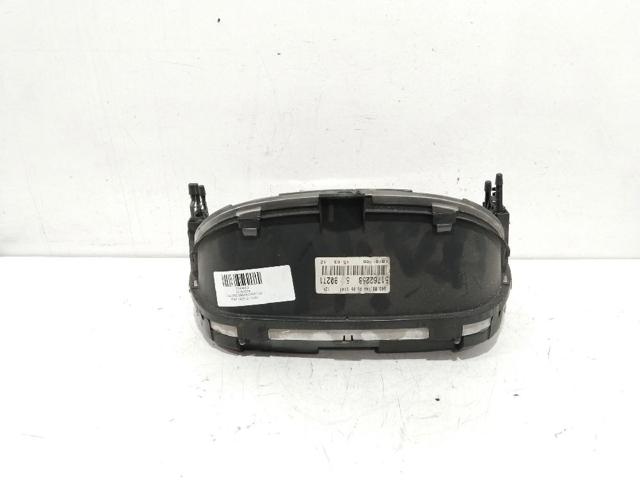 51762258 FIAT Cuadro instrumentos comprar Bilbao