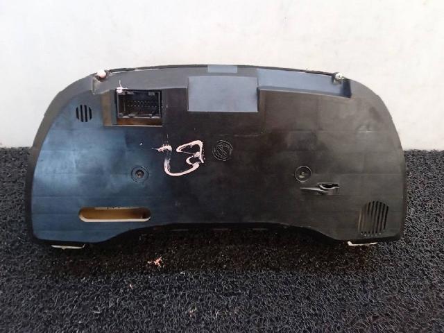 51762258 FIAT Tablero de instrumentos  comprar en Oviedo