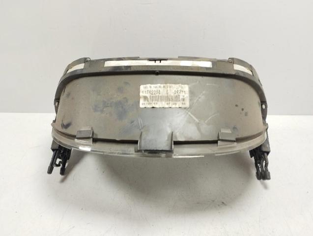 51762258 FIAT Tablero de instrumentos  comprar en Jaén