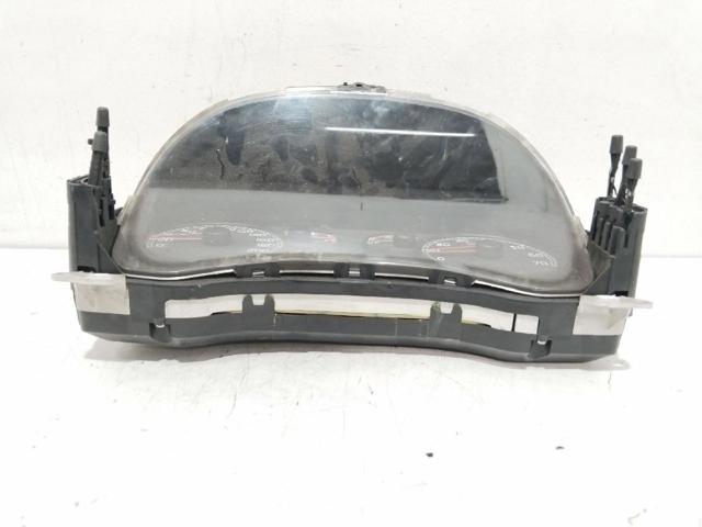 51762258 FIAT Cuadro instrumentos  en stock Huelva