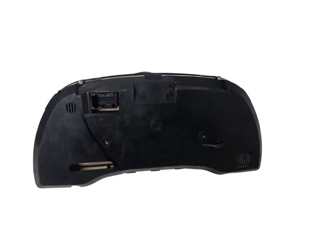 51762258 Fiat/Alfa/Lancia