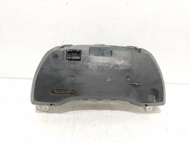 FIAT 51762258 Cuadro instrumentos comprar Pamplona