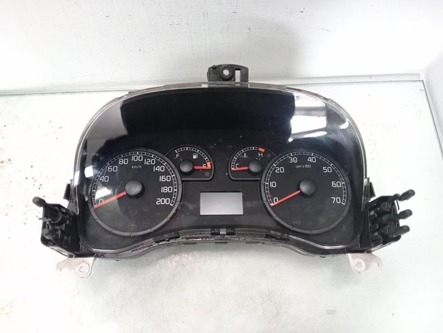 51762258 Fiat/Alfa/Lancia