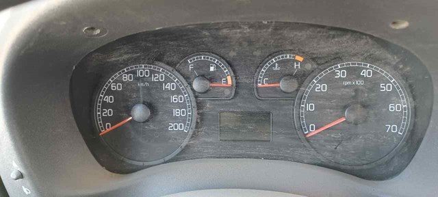 51762258 Fiat/Alfa/Lancia