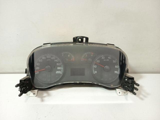 51762258 Fiat/Alfa/Lancia