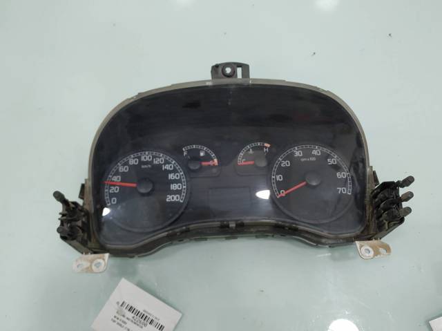 51762258 Fiat/Alfa/Lancia