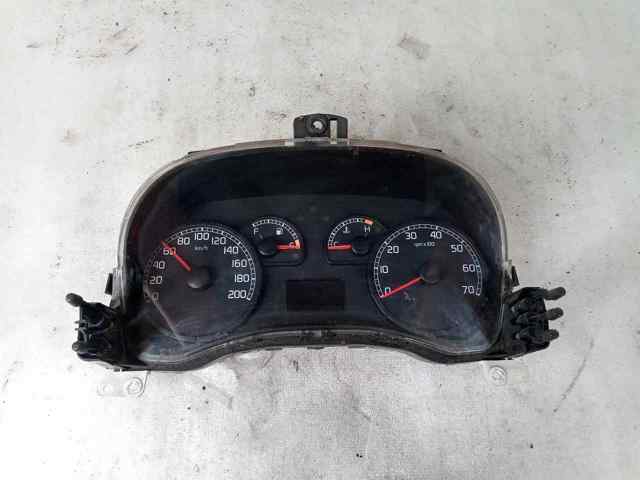 51762258 Fiat/Alfa/Lancia