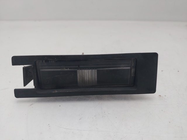 Comprar Luces LED de matricula Mito  955