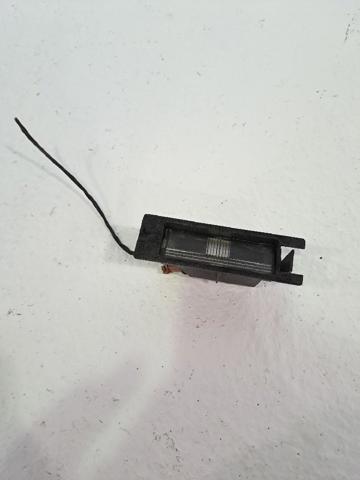 51762788 Fiat/Alfa/Lancia
