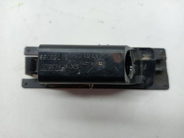 51762788 Fiat/Alfa/Lancia
