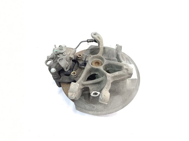517628 Peugeot/Citroen