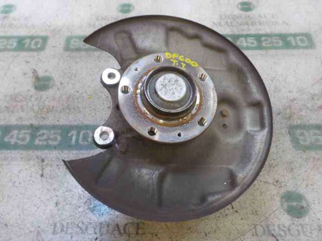 PEUGEOT 517628 Mangueta trasera izquierda  disponible España
