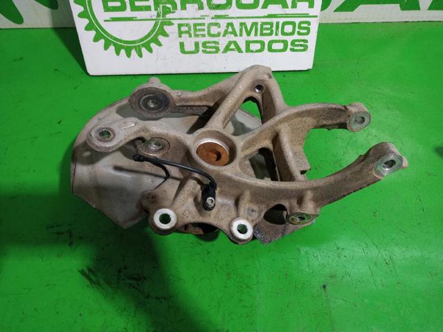 517628 Mangueta trasera izquierda  disponible Burgos