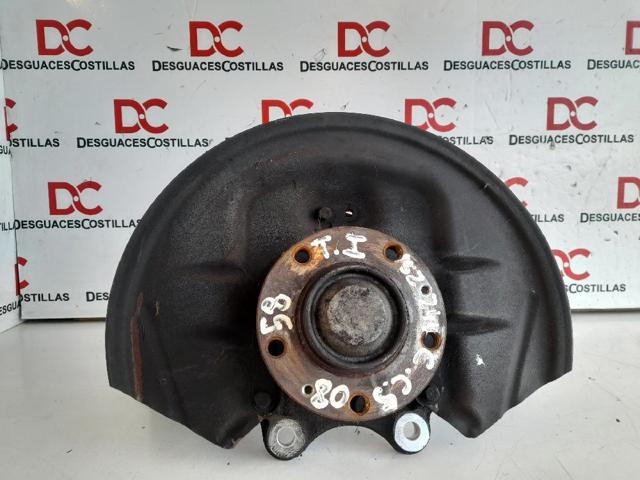 PEUGEOT 517628 Mangueta trasera izquierda  comprar en Albacete