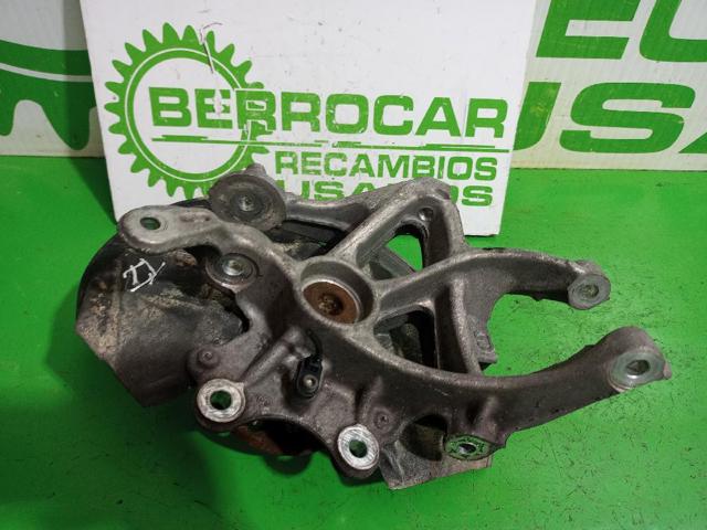 517628 PEUGEOT Mangueta trasera izquierda  comprar en Oviedo
