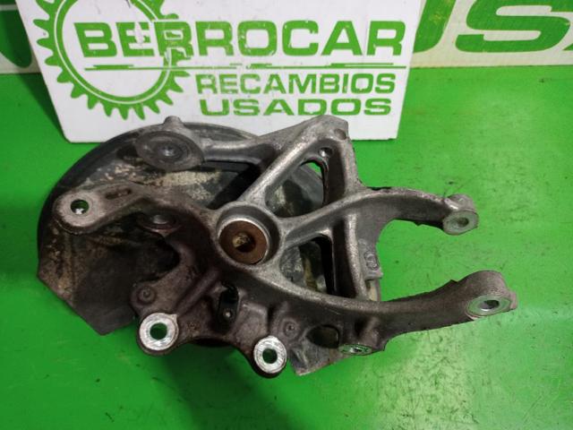 517628 Mangueta trasera izquierda  comprar en Pontevedra