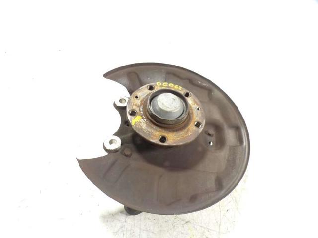 517628 PEUGEOT Mangueta trasera izquierda  comprar en Jaén